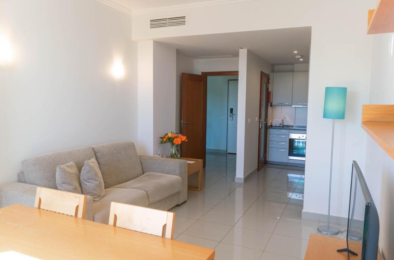 Villa Doris Suites لاغوس المظهر الخارجي الصورة