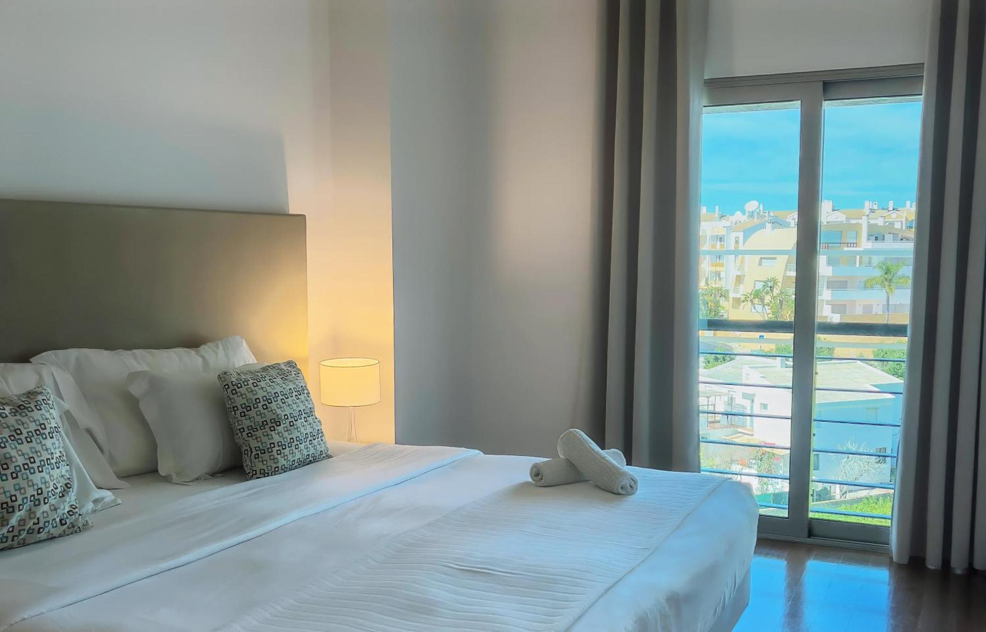 Villa Doris Suites لاغوس المظهر الخارجي الصورة