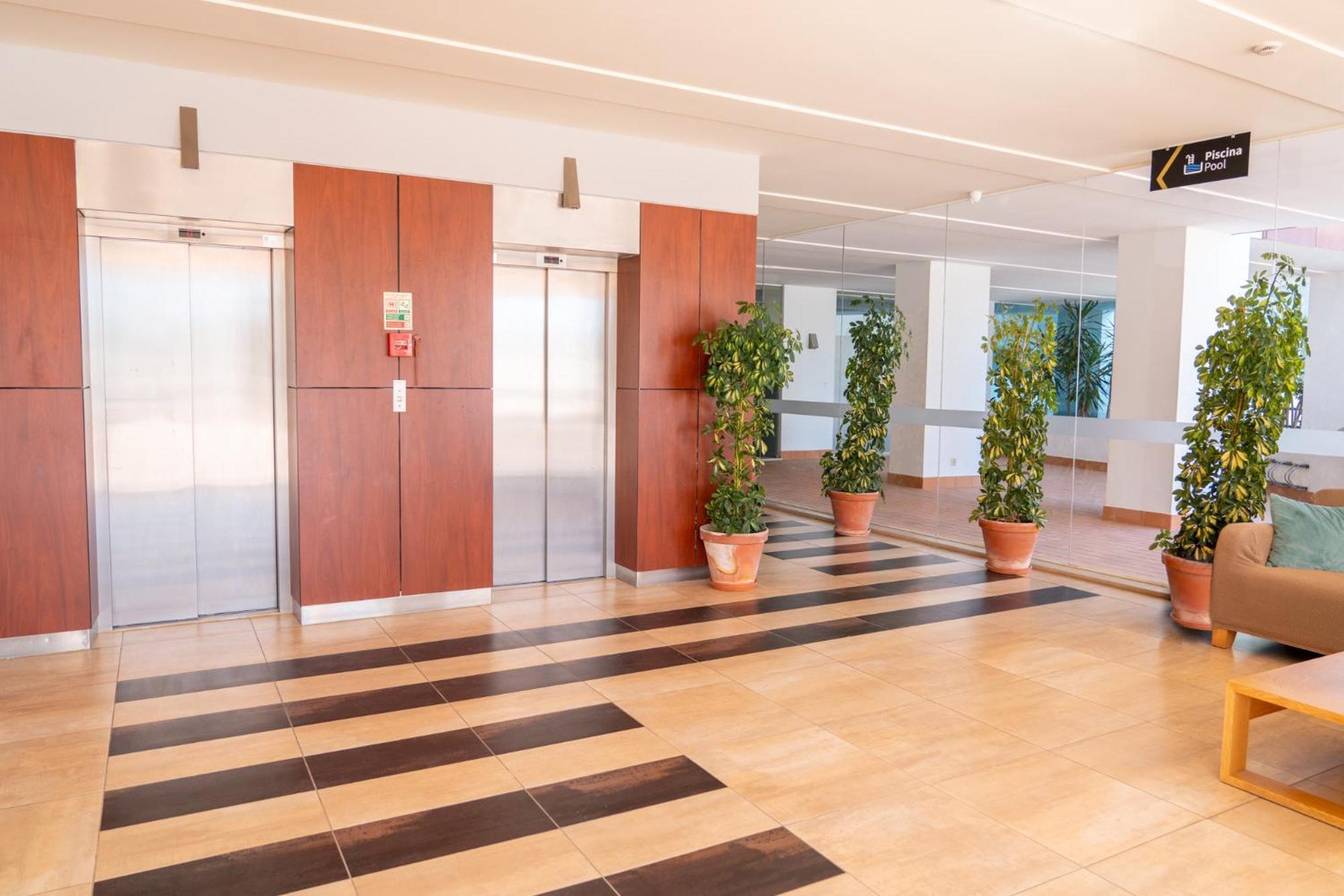 Villa Doris Suites لاغوس المظهر الخارجي الصورة