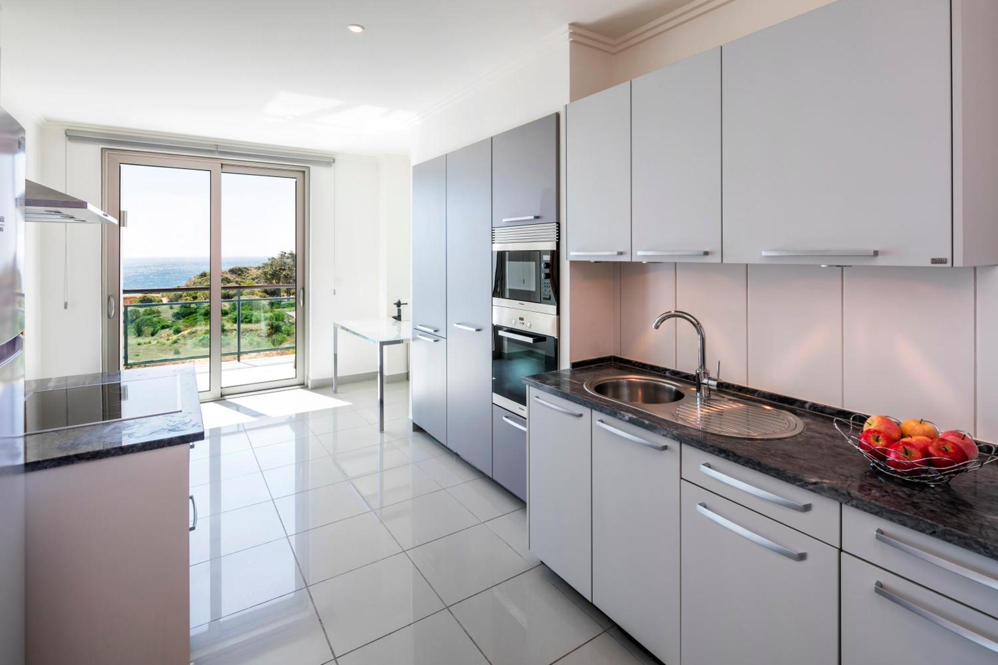 Villa Doris Suites لاغوس المظهر الخارجي الصورة